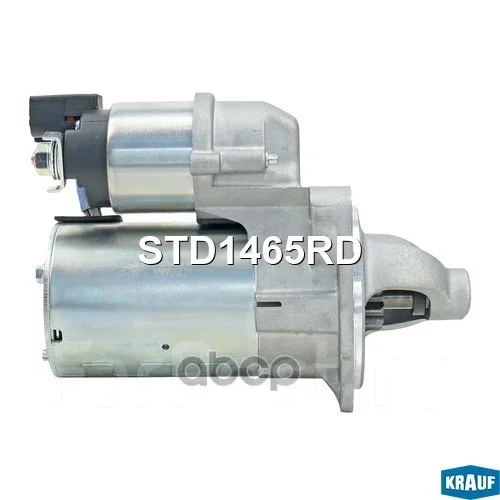 ������� Krauf ���. STD1465RD STD1465RD ����