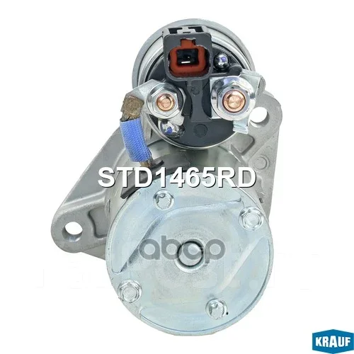 ������� Krauf ���. STD1465RD STD1465RD ����