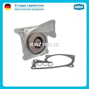 ����� ������� Renault Duster 1.5 DCI Krauf ���. KWZ1461JK KWZ1461JK ����
