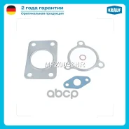 �������� ��������� ����������������; [AFB, AKN] 150 H/P (1997-00), A6 (4B, C5) 2.5 TDI [AFB, AKN] 150 H/P (1997-05), A8 (4D2, 4D8) 2.5 TDI [AFB, AKN...