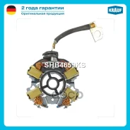 ٸ������������ ��������; FORD Courier 1.8D 1991 FORD Escort 1.6 D, 1.8 1984 FORD Fiesta 1.6 D, 1.8 D 1984-2002 FORD Mondeo 1.8 TD 1993-2000 FORD Orion...