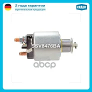 ����������� ���� �������� Mercedes BENZ A 140 1.4 (168)[M166.940] 07.1997-11.2002 Mercedes BENZ A 140 1.4 (168)[M166.940] 06.2003-08.2004 Mercedes BEN...