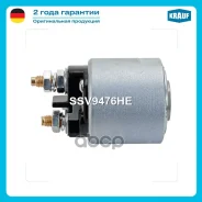 ����������� ���� ��������; Mercedes BENZ A 140 1.4 (168)[M166.940] 07.1997-11.2002 Mercedes BENZ A 140 1.4 (168)[M166.940] 06.2003-08.2004 Mercedes BE...