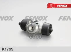 ������� ��������� ������� | ��� ���� | Toyota Corolla (E12) 02-07, IQ 09 -, Yaris 99 - 05/ Subaru Justy 07- / Daihatsu Materia 06 -, Siron 08 - Fenox...