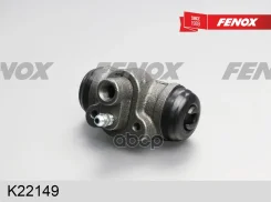 ������� ��������� ������� | ��� ��� | Suzuki Grand Vitara I 01 - 05, Grand Vitara II 05 - Fenox ���. K22149 Fenox K22149 ����