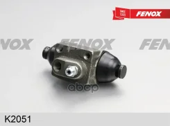 ������� ��������� ������� | ��� ����/��� | Ford Escort 90-00, ORion 90-93, Sierra 87-93, Granada 77-85, Taunus 70-76/ Hyundai Sonata 88-93/ LandRover...