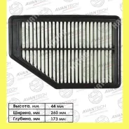 ������ ��������� Avantech AF0314 AF0314 ����