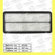 ������ ��������� Avantech AF0321 AF0321 ����