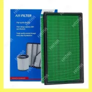 ������ ��������� Avantech AF3015 AF3015 ����