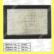 ������ ��������� Avantech AF0413 AF0413 ����