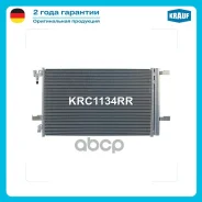 �������� ������������ Opel Astra J GTC IV 1.7 CDTI [A 17 DTF/ A 17 DTS] 131 hp Diesel 2011 - 2015 Opel Astra J GTC IV 1.8 [A 18 XER] 140 hp Petrol 201...