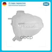 ����� �������������� OPEL Vectra B 1995 - 2003 Krauf ���. KTZ1050SP KTZ1050SP ����