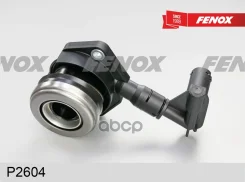 ������� ������� ������� ��������� | ����� | Ford Focus Volvo s40 II Fenox ���. P2604 Fenox P2604 ����