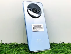 Xiaomi Redmi A3. �/�, 128 ��, 3G, 4G LTE, NFC ����