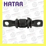 ����������� ��������� ������� ������, �������� Avantech ASB0117 ASB0117 ����