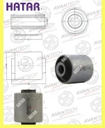 ����������� ��������� ������� ������ ������� Avantech ASB0317 ASB0317 ����