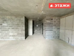 2-���������, ����� ��������� 6� ���. 2. �������, ���������, 54,7���.��., 17/24 ����. �������� ����
