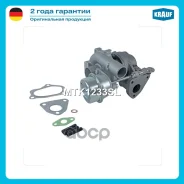 ��������������� OPEL Agila B (2008-), Combo Tour (2005-11), Meriva A (2003-10) / Suzuki Splash (2008-), Swift III (2005-10) 1.3 CDTI 75 H/P [D13A/ Z13...