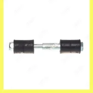 ������ ������������� Avantech ASL0247 ASL0247 ����