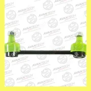 ������ ������������� Avantech ASL0304L ASL0304L ����