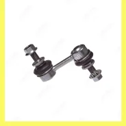 ������ ������������� Avantech ASL0608 ASL0608 ����