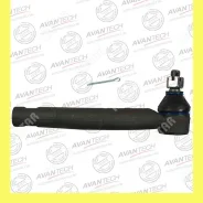 ���������� ������� Avantech ATE0137L ATE0137L ����