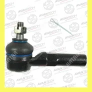 ���������� ������� Avantech ATE0228 ATE0228 ����