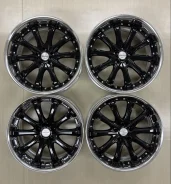 Work Varianza V5S