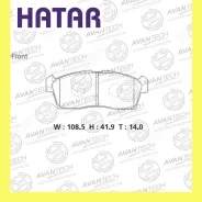 ������� ��������� �������� Avantech AV843 AV843 ����