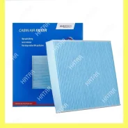 ������ �������� Avantech CF0359 CF0359 ����
