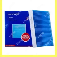 ������ �������� Avantech CF26009 CF26009 ����