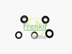 ����������� �������� ���������� �������� KIA Sportage (� ABS) 94 DIAM.23.8 Frenkit ���. 125063 125063 ����