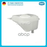 ����� �������������� AUDI 100 1992 - 1994: AUDI A6 Avant 1995 - 1998 Krauf ���. KTZ1018SP KTZ1018SP ����