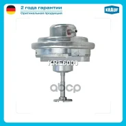 ������ ������������ �� Krauf ���. KRE6000 KRE6000 ����