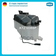 ����� �������������� LAND Rover Freelander II (FA/L359) 2,0T (240ps) 2011 - 2014: Range Rover Evoque (LV/L538) 2011 - 2018: Volvo S60 II (FS/FH) 2010...