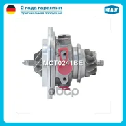 �������� ��� ���������������� Krauf ���. MCT0241BE MCT0241BE ����