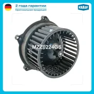 ����� ����� c ����������� Krauf ���. MZZ0224GS MZZ0224GS ����