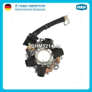 ٸ������������ �������� Dacia Logan 1.5 dCi [K9K790] 09.2005- Dacia Logan 1.5 dCi [K9K792] 02.2007- Nissan Almera 1.5 dCi (N16)[K9K] 01.2003- Nissan K...