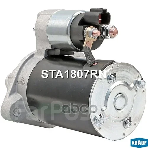 ������� Krauf ���. STA1807RN STA1807RN ����