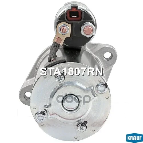 ������� Krauf ���. STA1807RN STA1807RN ����