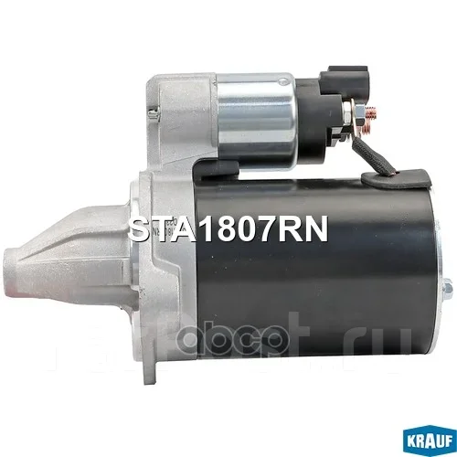 ������� Krauf ���. STA1807RN STA1807RN ����