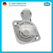 ������� Krauf ���. STA1807RN STA1807RN ����