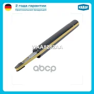 ����������� �������� Audi 100 / 200 / A6 Krauf ���. WAA8282AA WAA8282AA ����