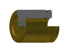������� ���������� �������� | �����/��� | JEEP Grand Cherokee II (WJ, WG) 4.0 4x4 04.1999 - 09.2005 JEEP Grand Cherokee II (WJ, WG) 2.7 CRD 4x4 10.200...