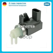 ������ ���������������� ���������������� AUDI | SEAT | Skoda | Volkswagen Krauf ���. MAT1027EB MAT1027EB ����