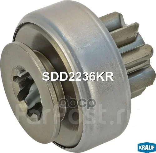 ������� �������� Krauf ���. SDD2236KR SDD2236KR ����