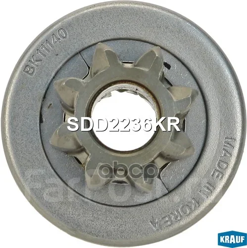 ������� �������� Krauf ���. SDD2236KR SDD2236KR ����