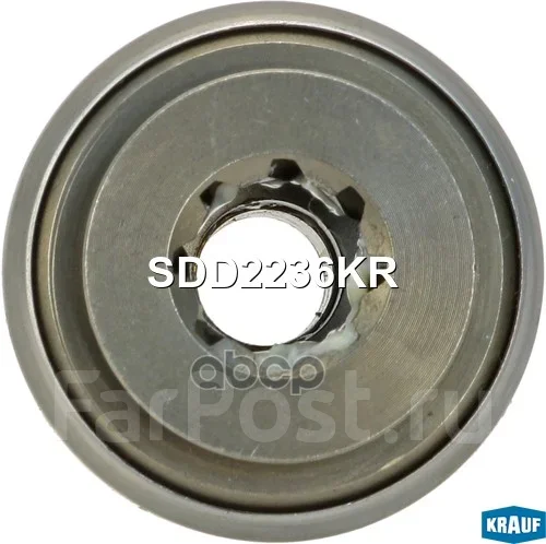������� �������� Krauf ���. SDD2236KR SDD2236KR ����