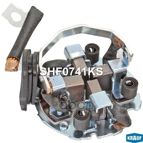 ٸ������������ �������� Krauf ���. SHF0741KS SHF0741KS ����
