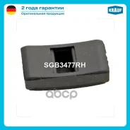 ������� ��������� �������� Mercedes VW AUDI Renault Citroen OPEL Saturn Porsche Volvo / /BMW VAG FORD Peugeot Krauf ���. SGB3477RH SGB3477RH ����